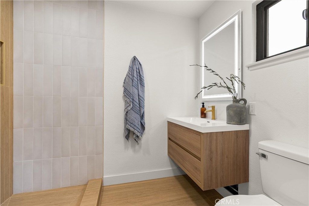 MLS #PW25199492 image #28