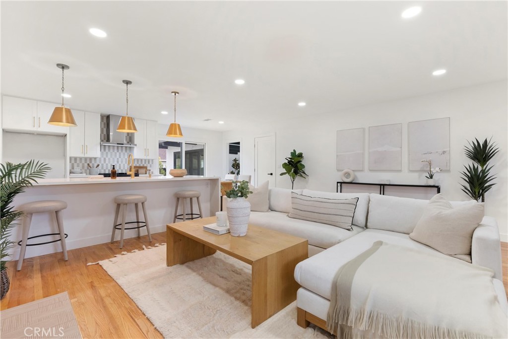 MLS #PW25199492 image #7