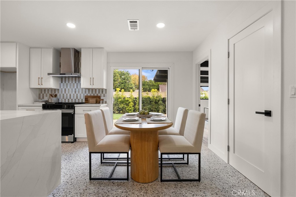 MLS #PW25199492 image #8