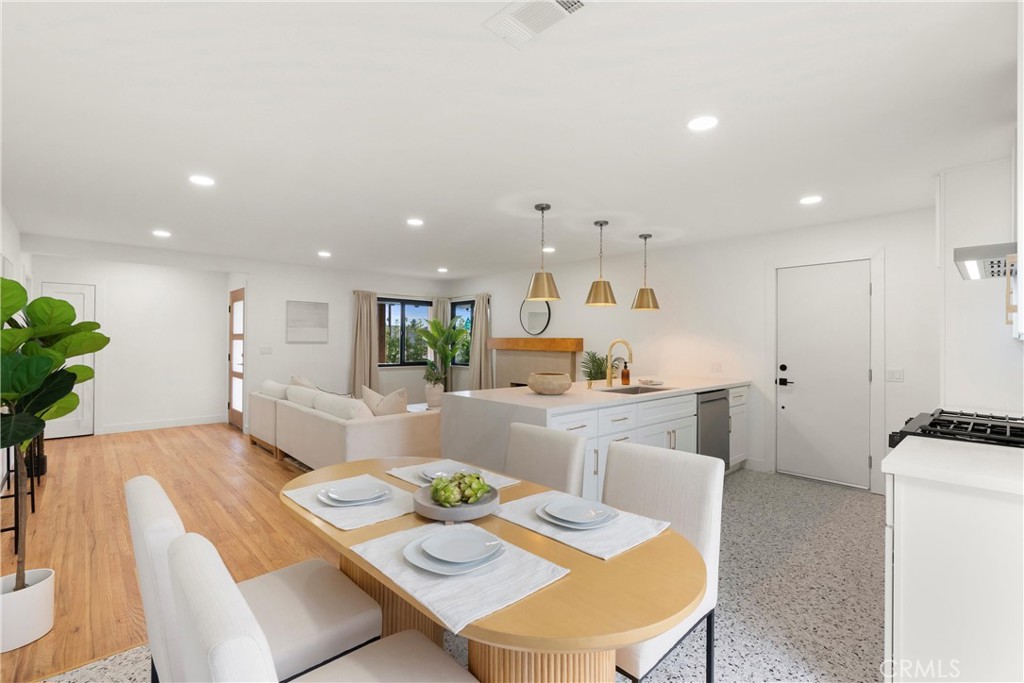 MLS #PW25199492 image #9