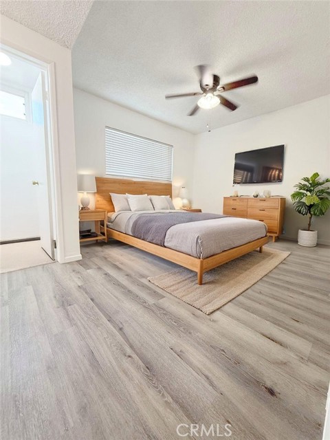 MLS #PW25199581 image #0