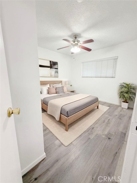 MLS #PW25199581 image #1