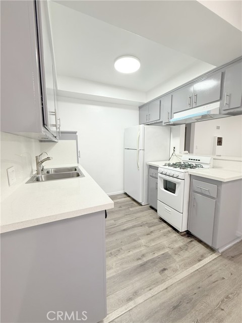 MLS #PW25199581 image #10