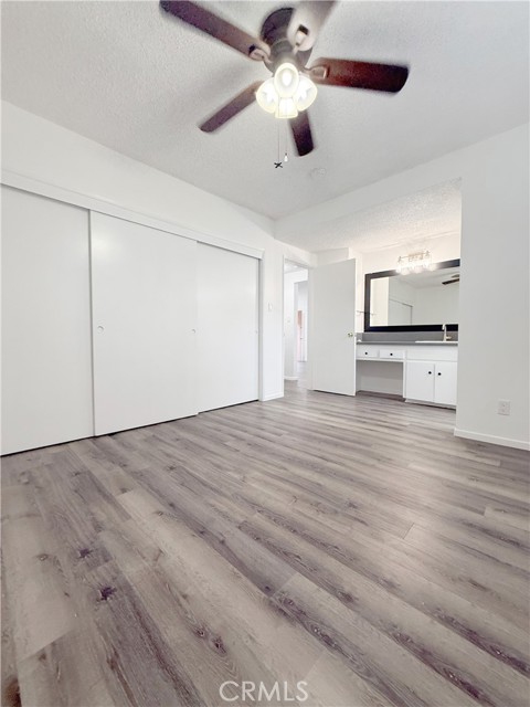 MLS #PW25199581 image #11