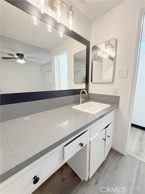 MLS #PW25199581 image #12