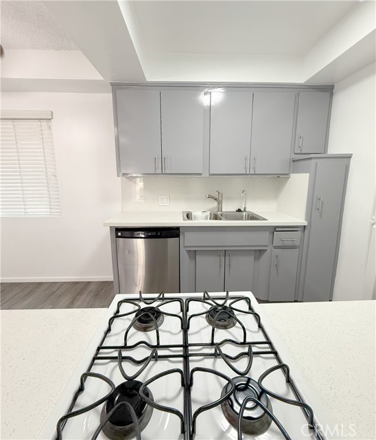 MLS #PW25199581 image #2