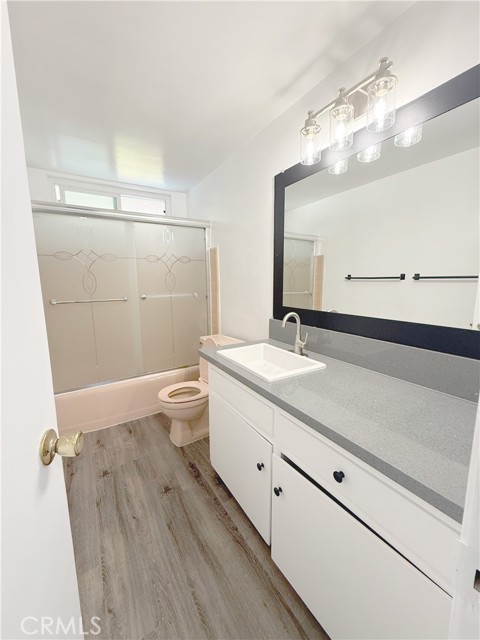 MLS #PW25199581 image #3