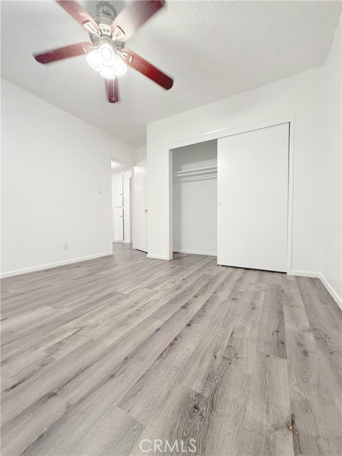 MLS #PW25199581 image #4