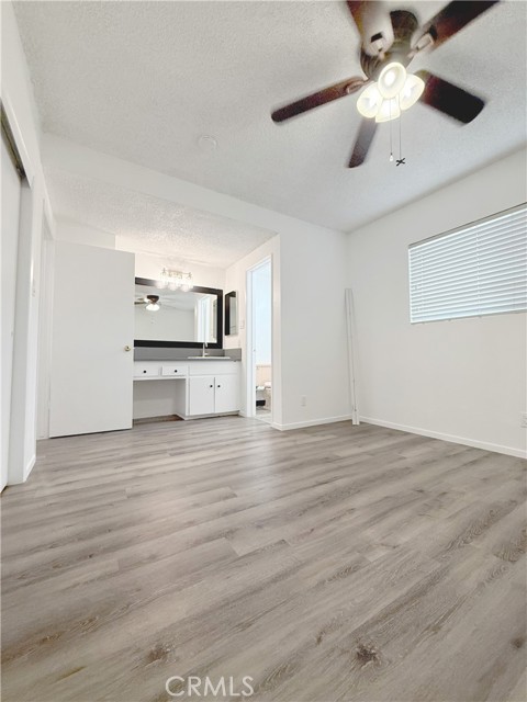 MLS #PW25199581 image #5