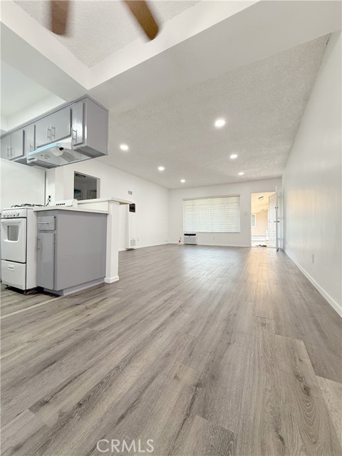 MLS #PW25199581 image #6