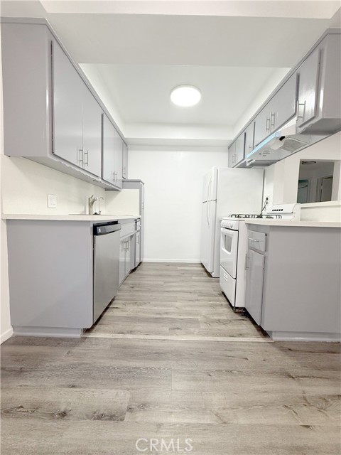 MLS #PW25199581 image #7