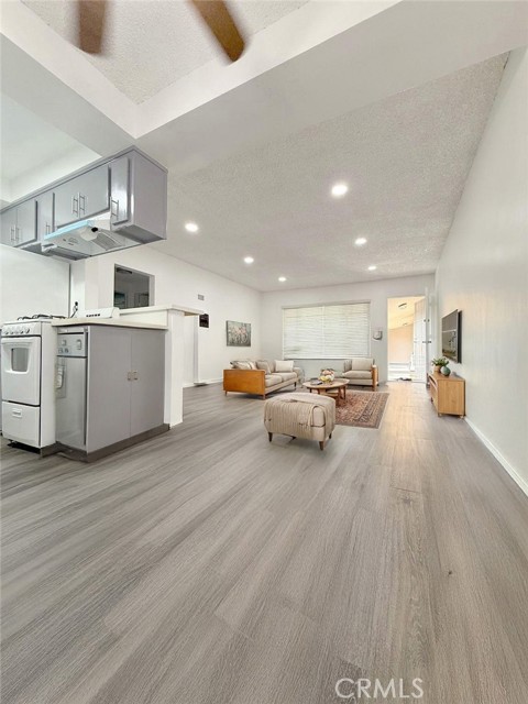 MLS #PW25199581 image #8