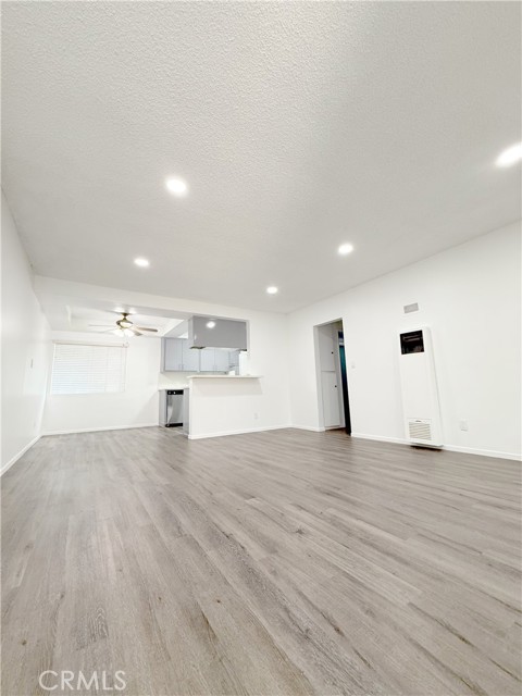 MLS #PW25199581 image #9