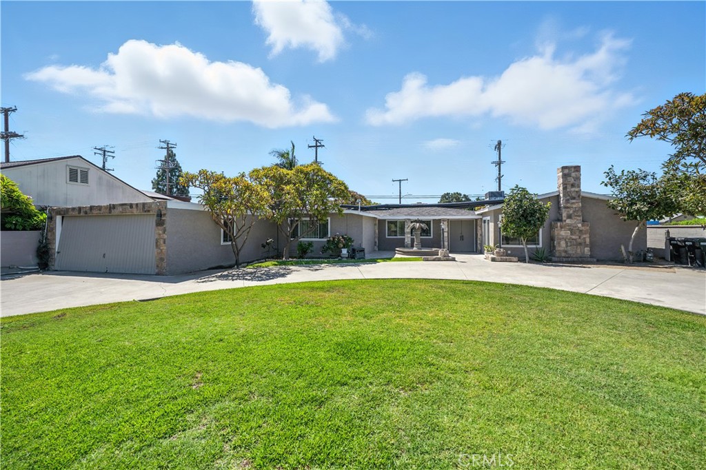 MLS #PW25199588 image #1