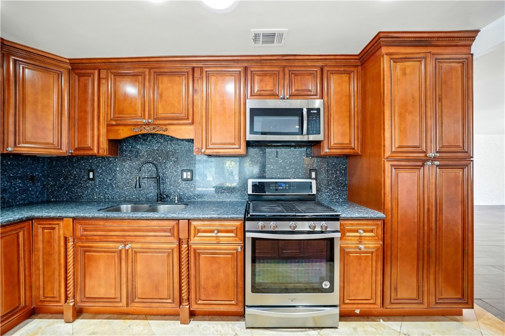 MLS #PW25199588 image #10