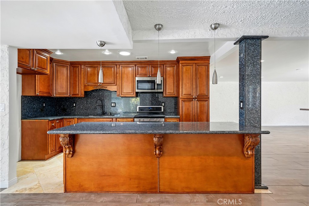 MLS #PW25199588 image #11