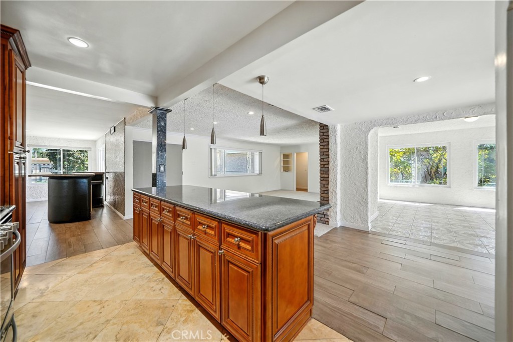 MLS #PW25199588 image #12