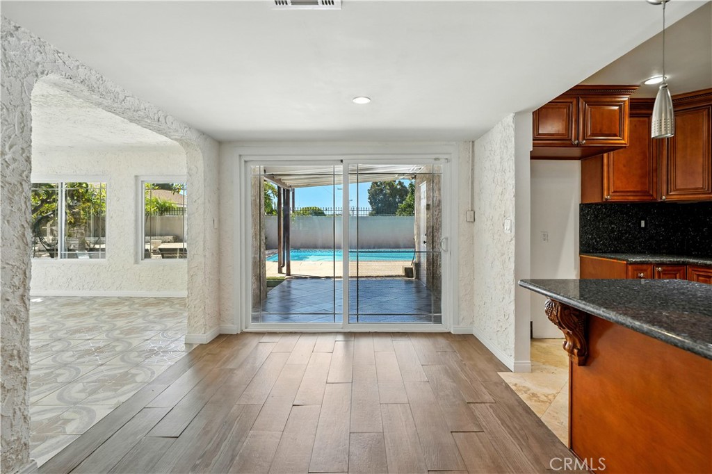 MLS #PW25199588 image #13