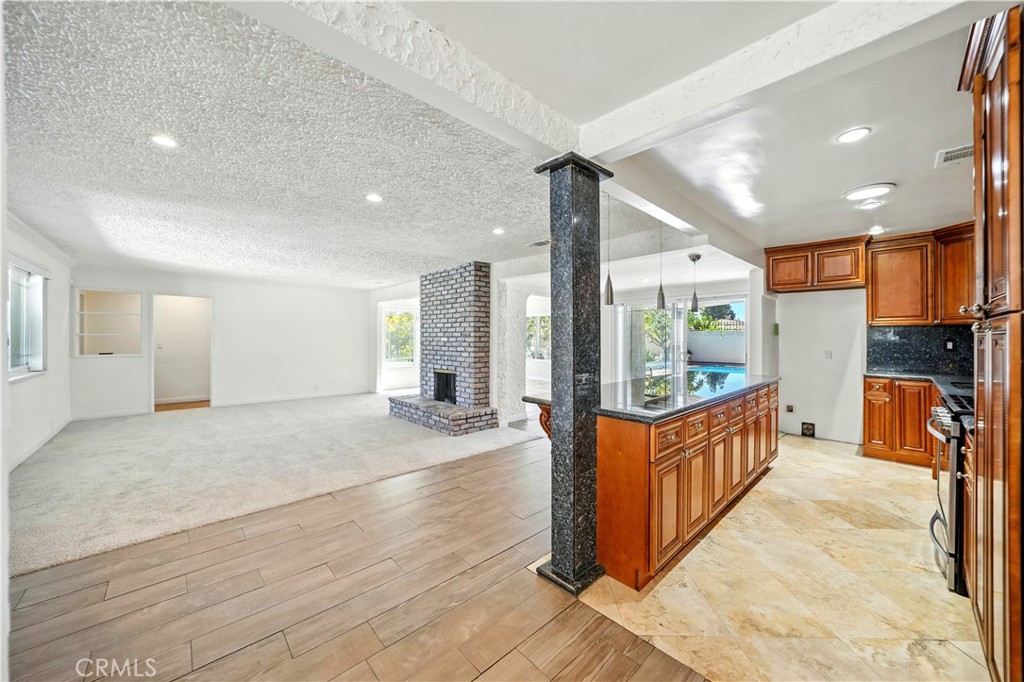 MLS #PW25199588 image #14