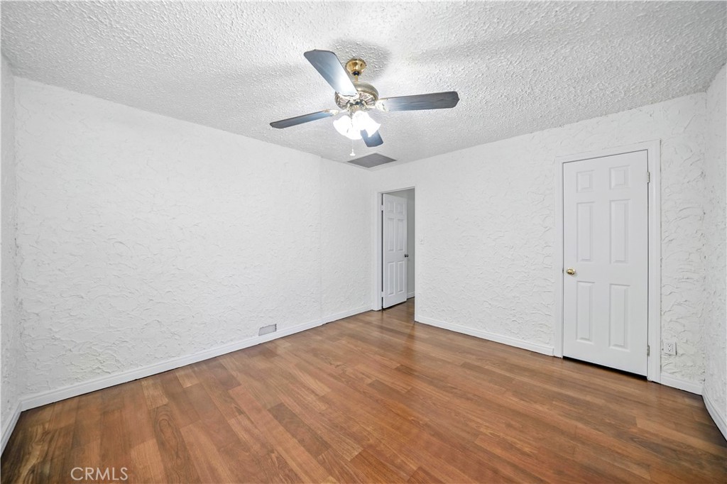 MLS #PW25199588 image #15