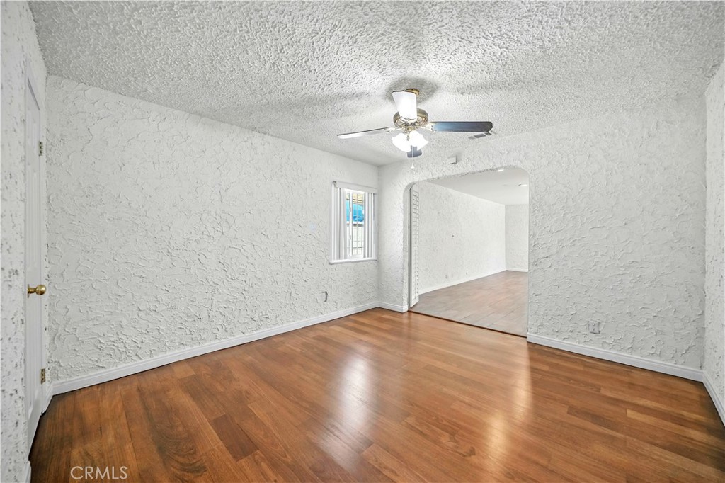 MLS #PW25199588 image #16