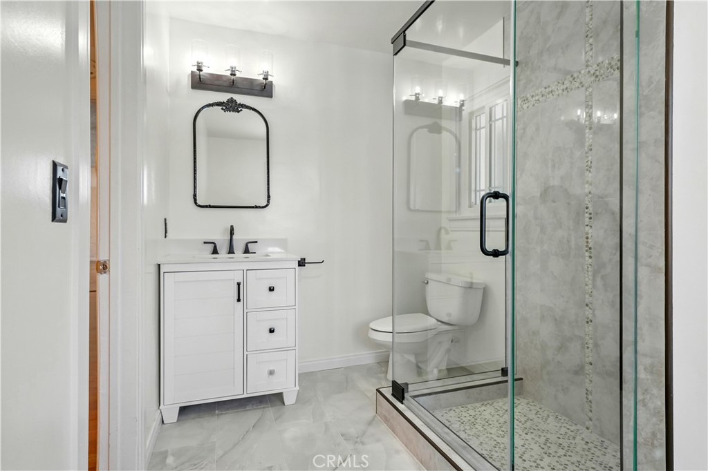 MLS #PW25199588 image #17