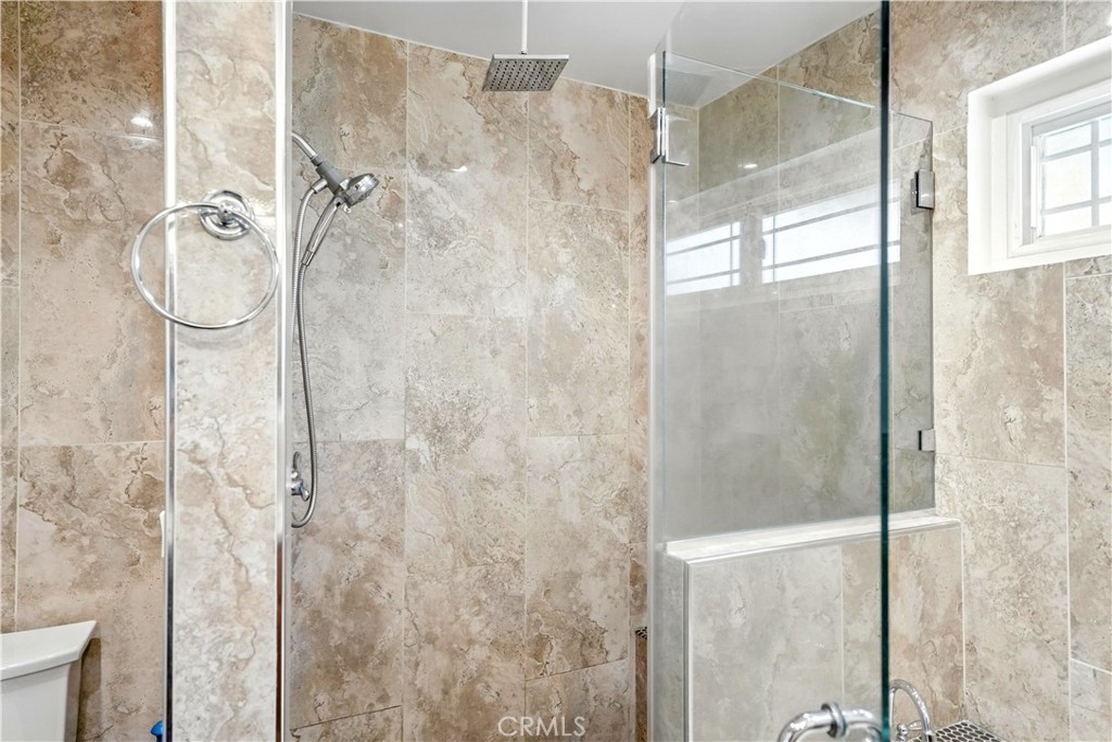 MLS #PW25199588 image #18