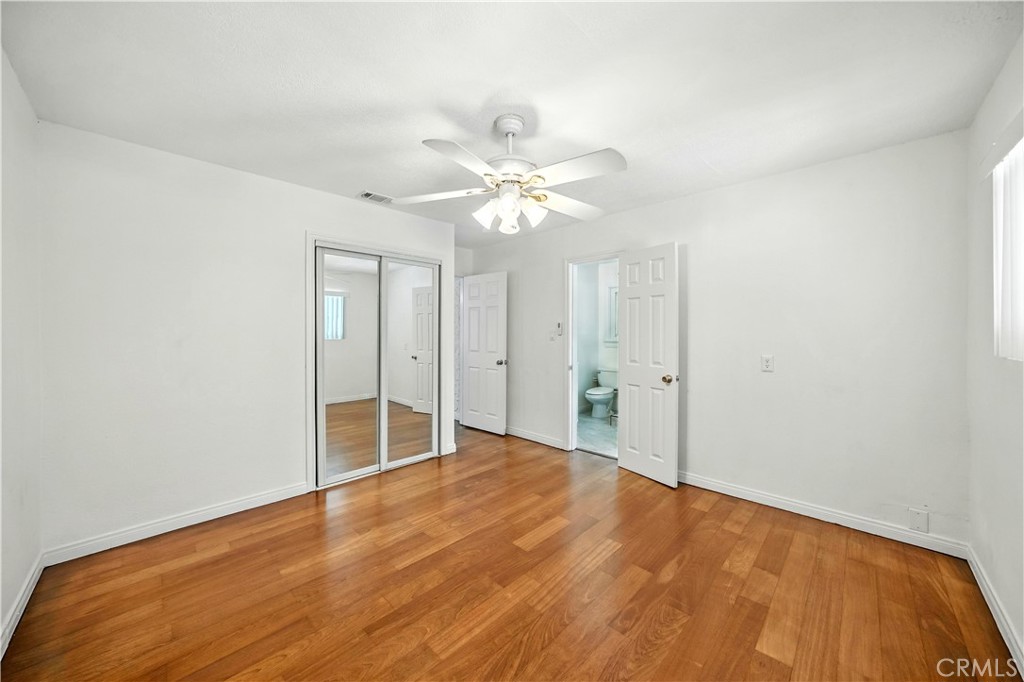 MLS #PW25199588 image #19