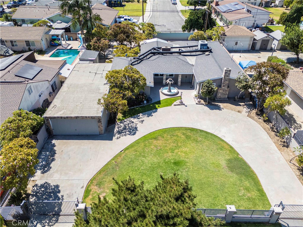 MLS #PW25199588 image #2