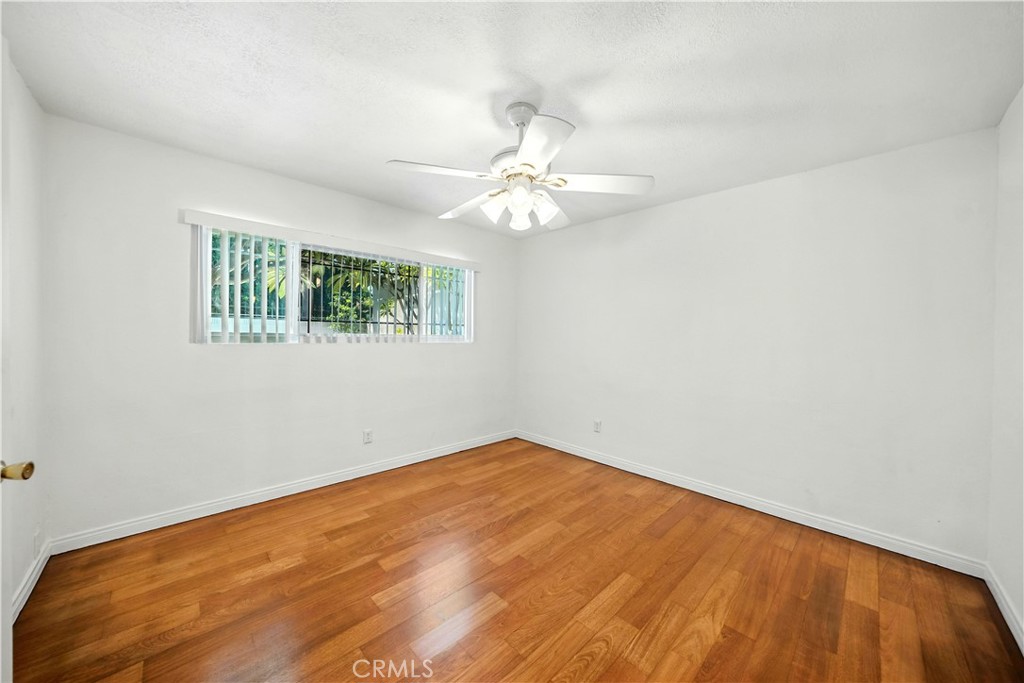 MLS #PW25199588 image #20