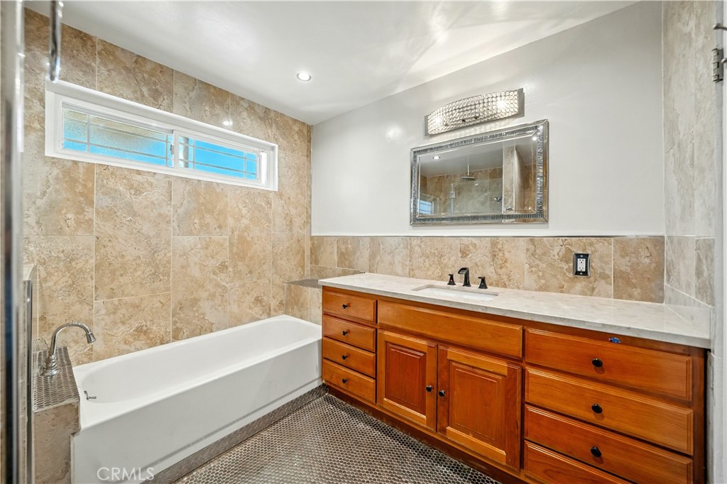 MLS #PW25199588 image #21