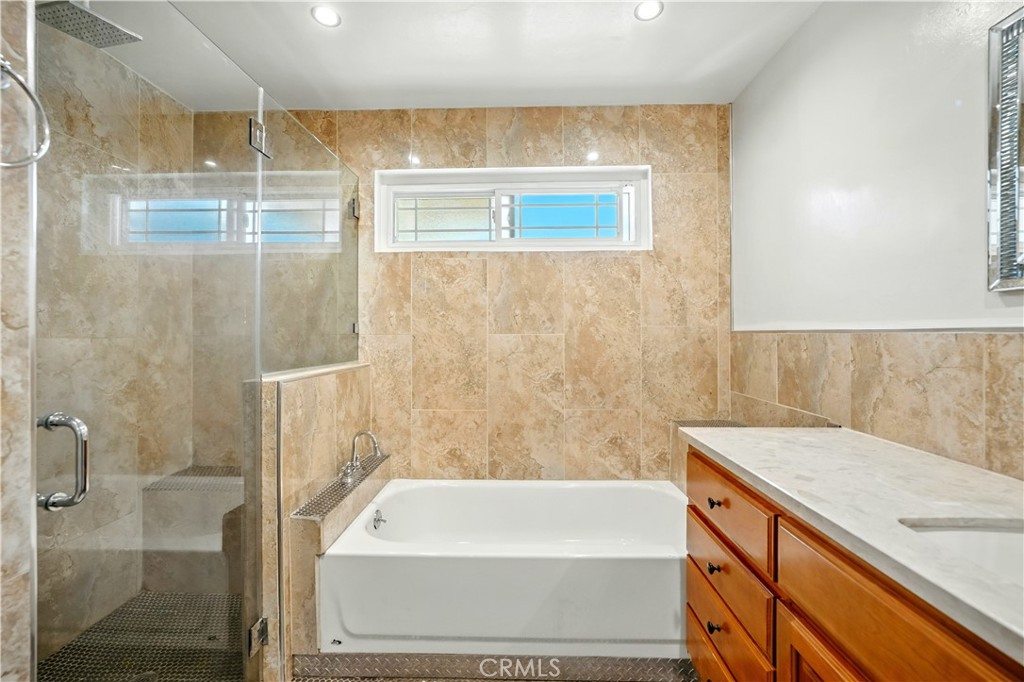 MLS #PW25199588 image #22