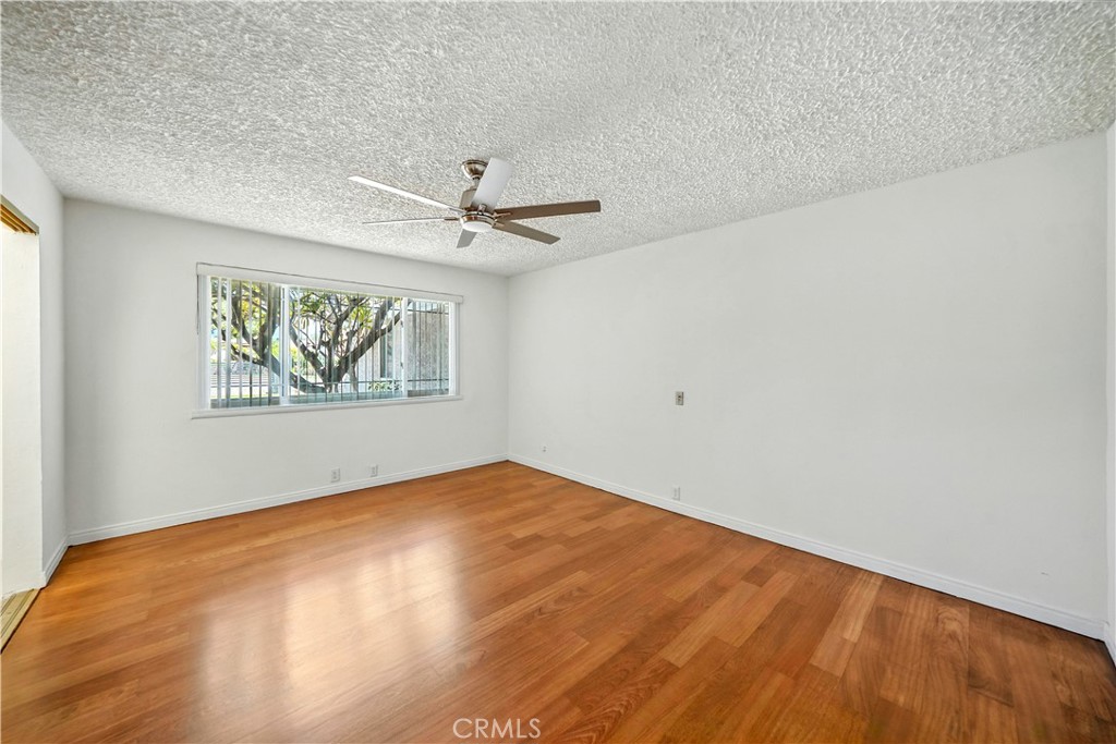 MLS #PW25199588 image #23