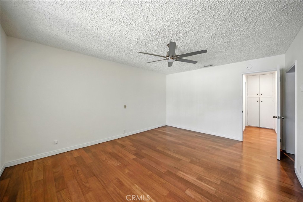 MLS #PW25199588 image #24