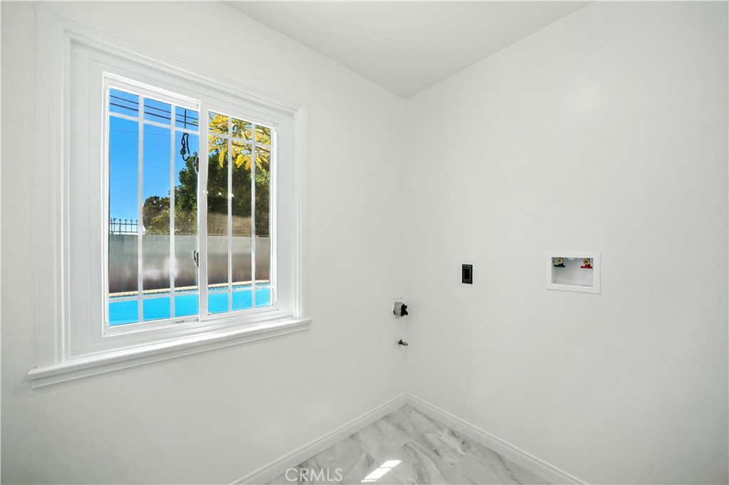 MLS #PW25199588 image #27