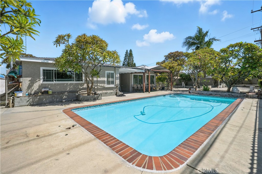 MLS #PW25199588 image #28