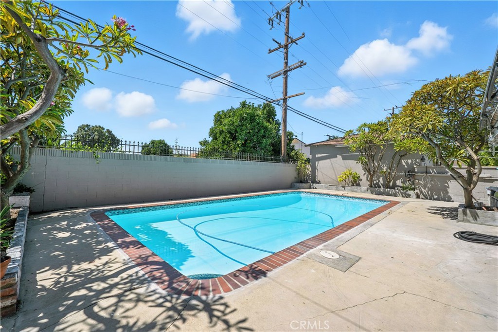 MLS #PW25199588 image #29