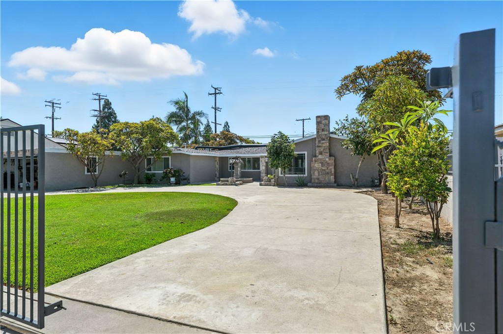 MLS #PW25199588 image #3