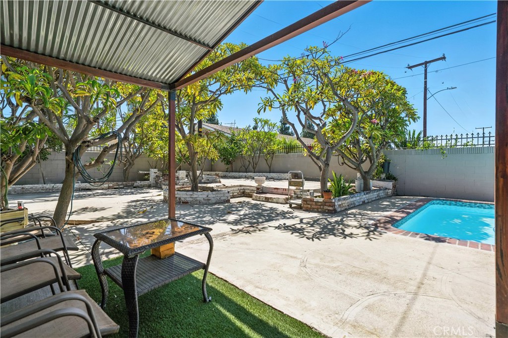 MLS #PW25199588 image #30