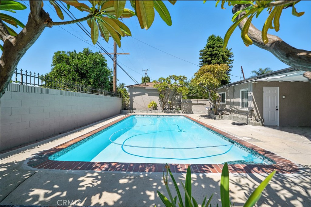 MLS #PW25199588 image #31