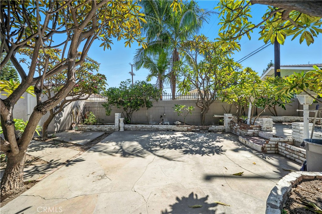 MLS #PW25199588 image #32