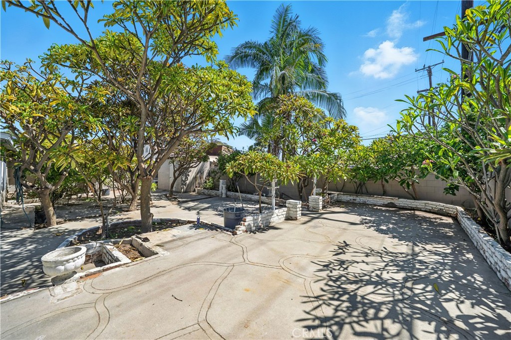 MLS #PW25199588 image #33