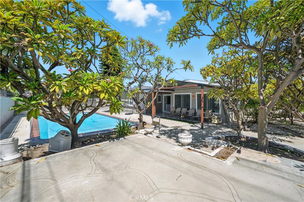 MLS #PW25199588 image #34