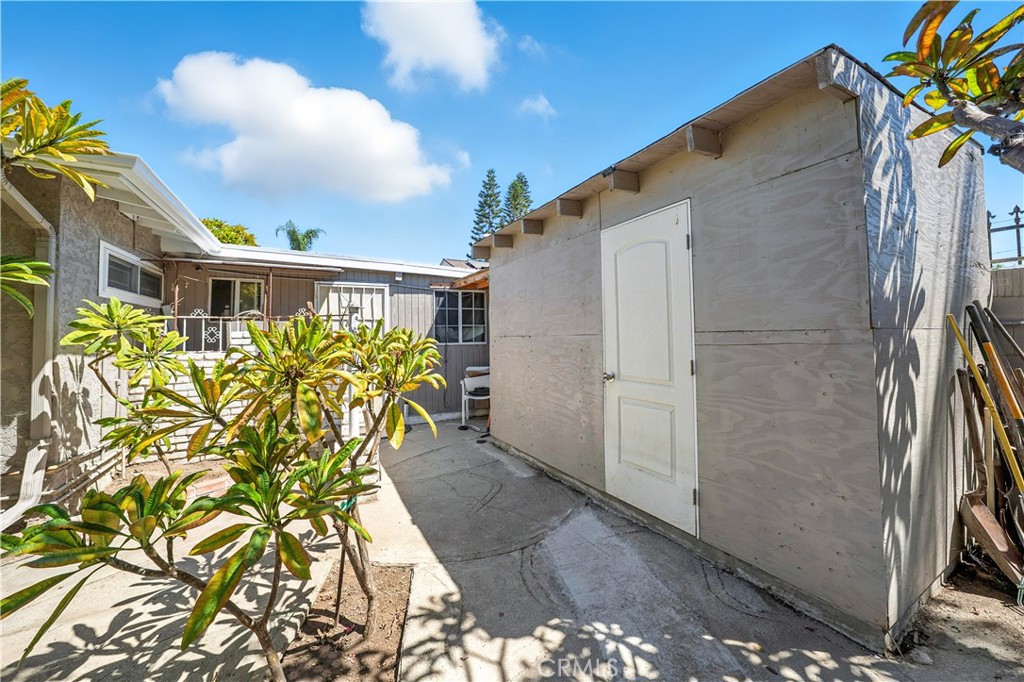 MLS #PW25199588 image #35