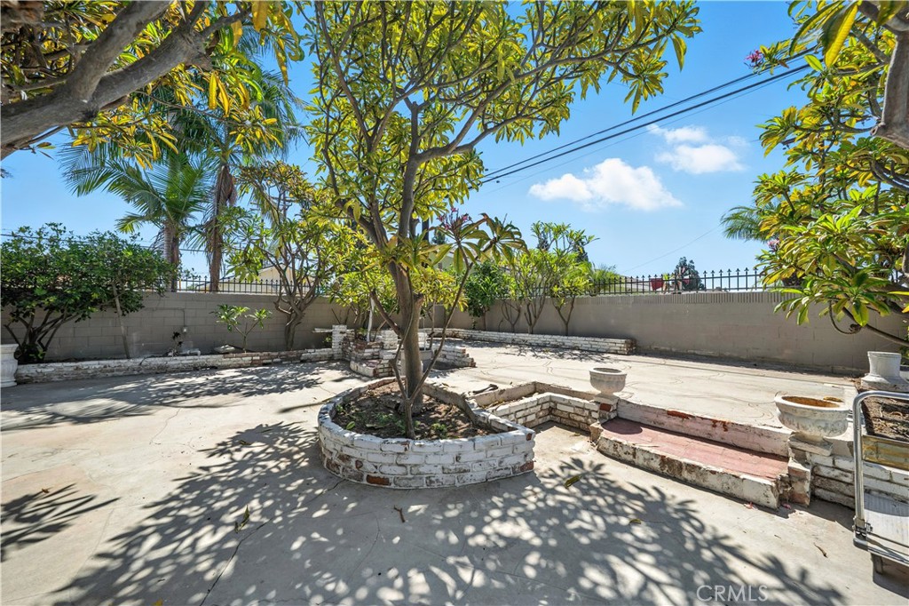 MLS #PW25199588 image #36