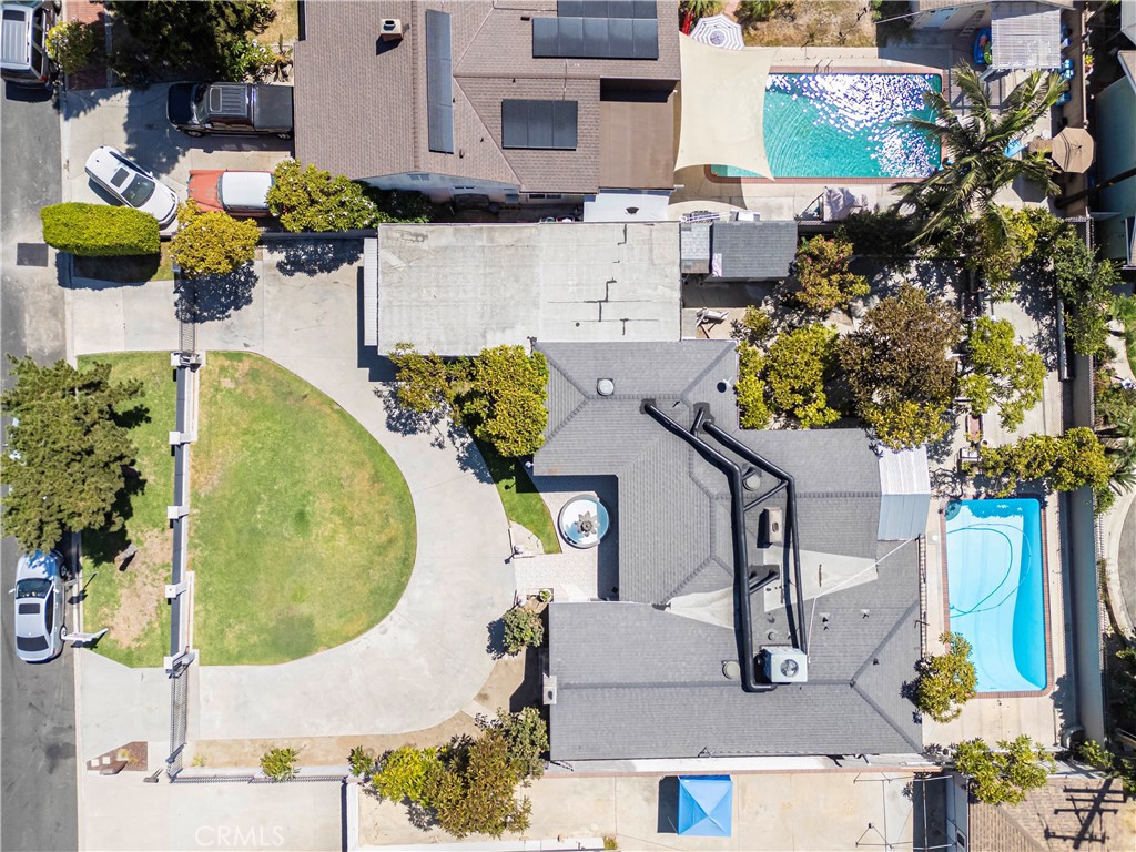 MLS #PW25199588 image #37