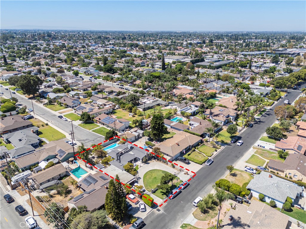 MLS #PW25199588 image #38