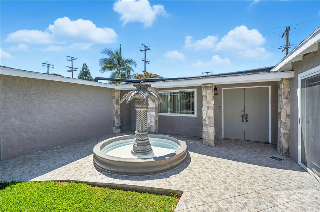 MLS #PW25199588 image #4