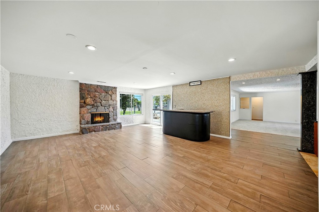 MLS #PW25199588 image #5