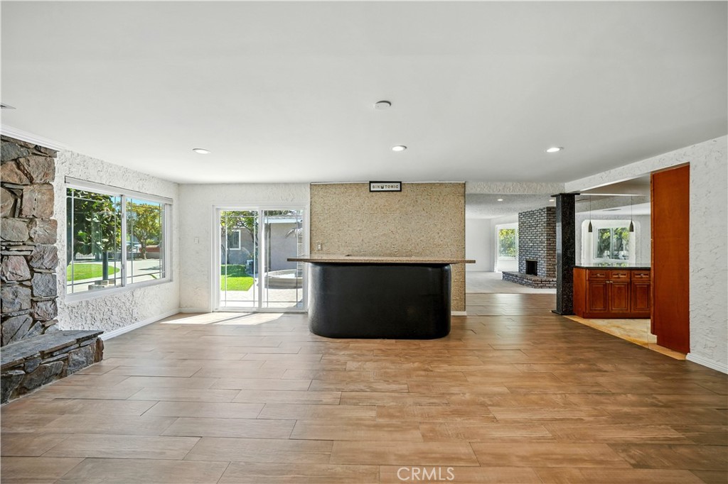 MLS #PW25199588 image #6